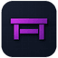 Benchpad